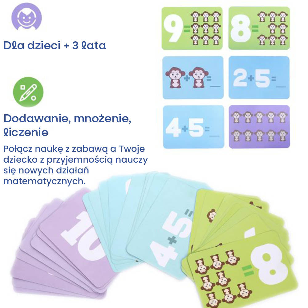 EduKid