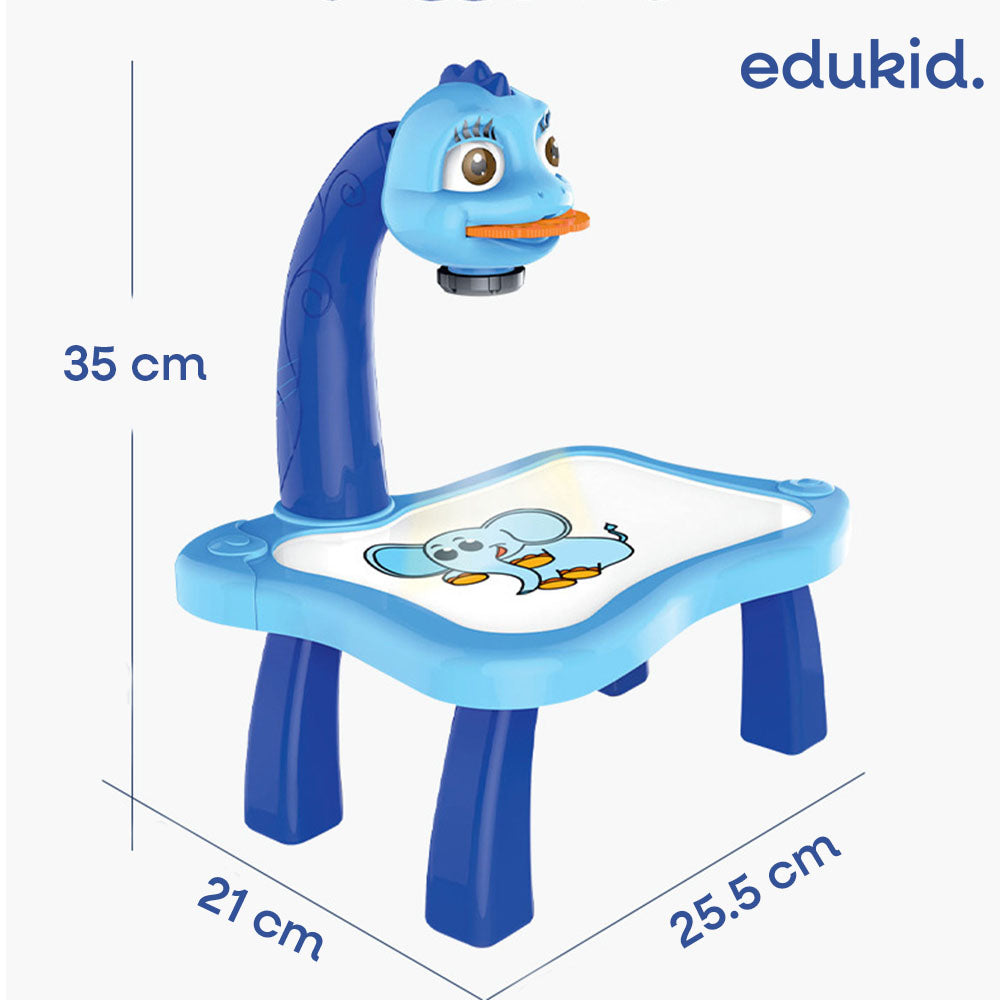 EduKid
