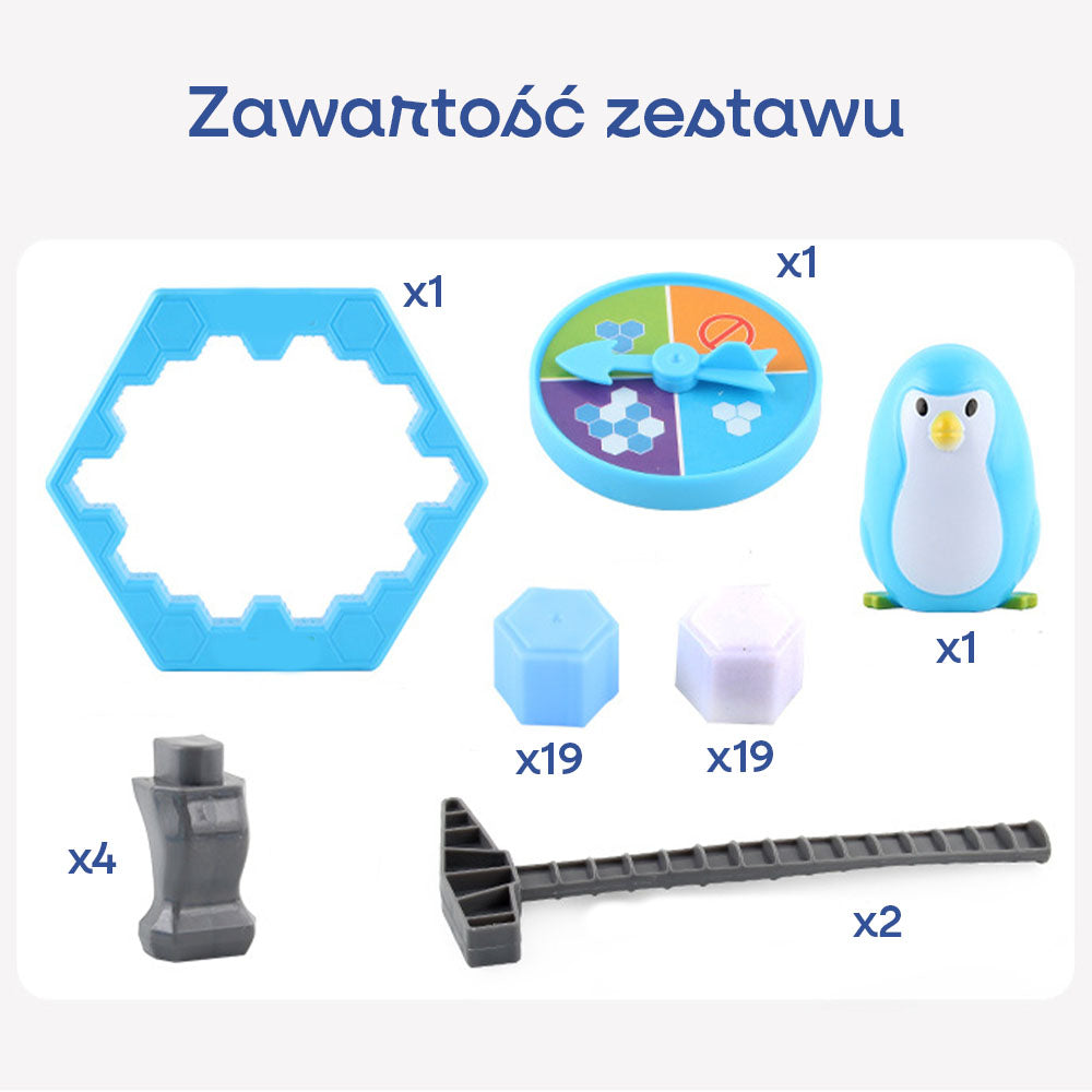 EduKid