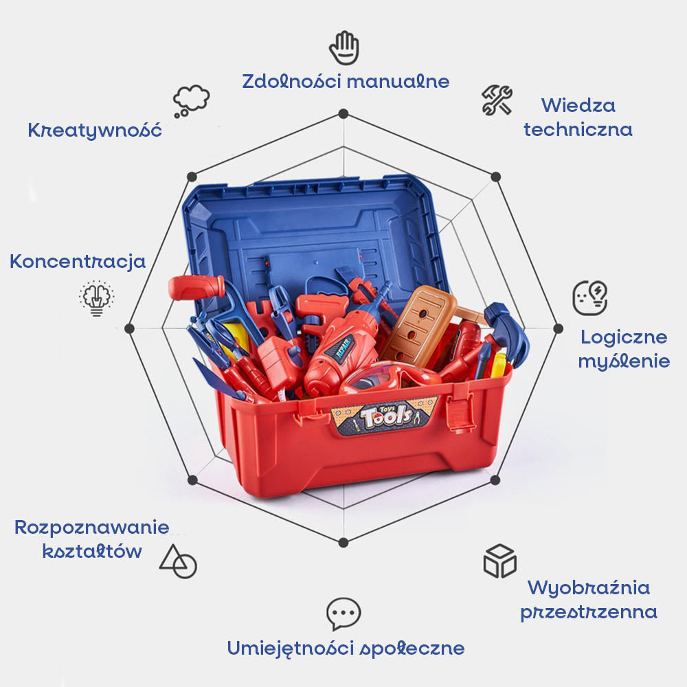 EduKid