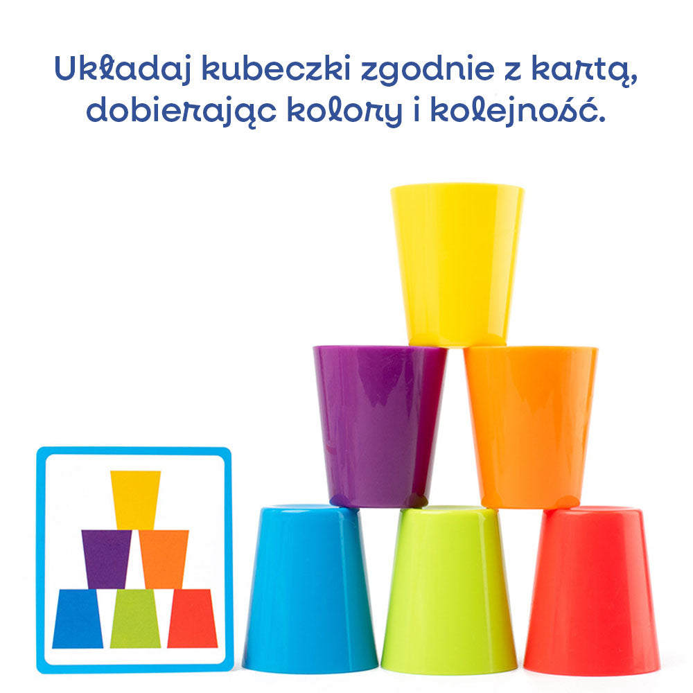 EduKid