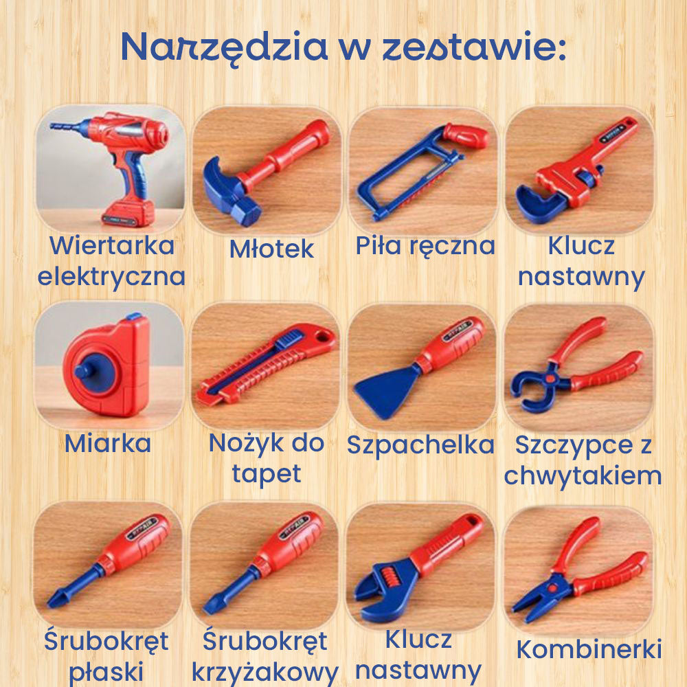 EduKid
