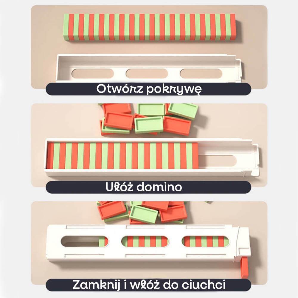 EduKid