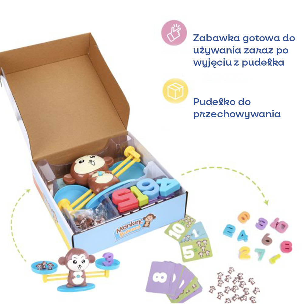 EduKid