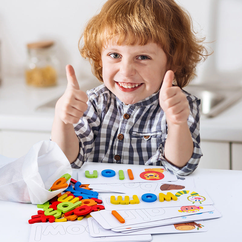 EduKid