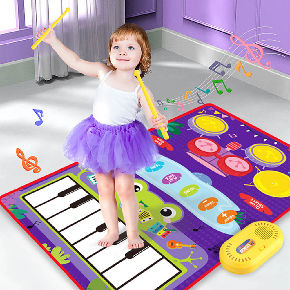 EduKid