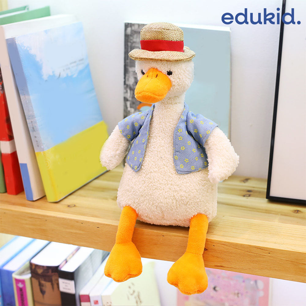 EduKid