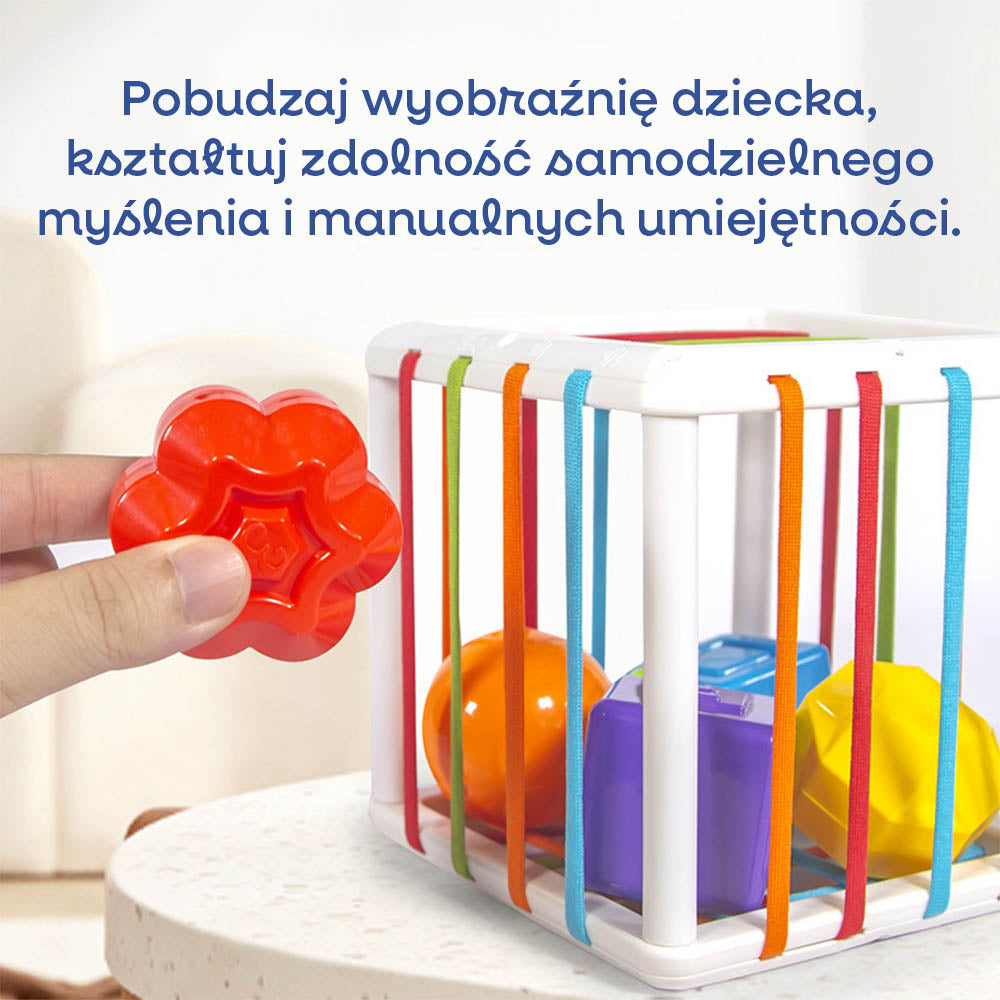 EduKid