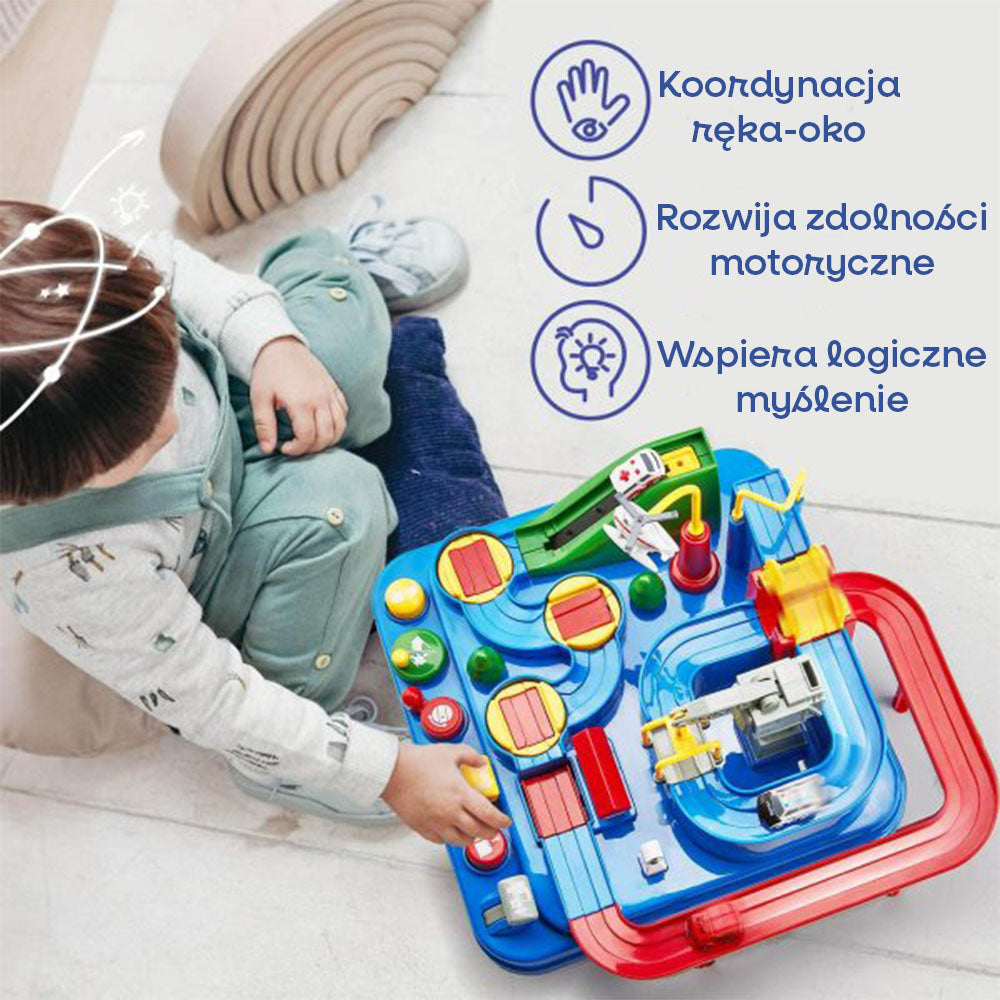 EduKid