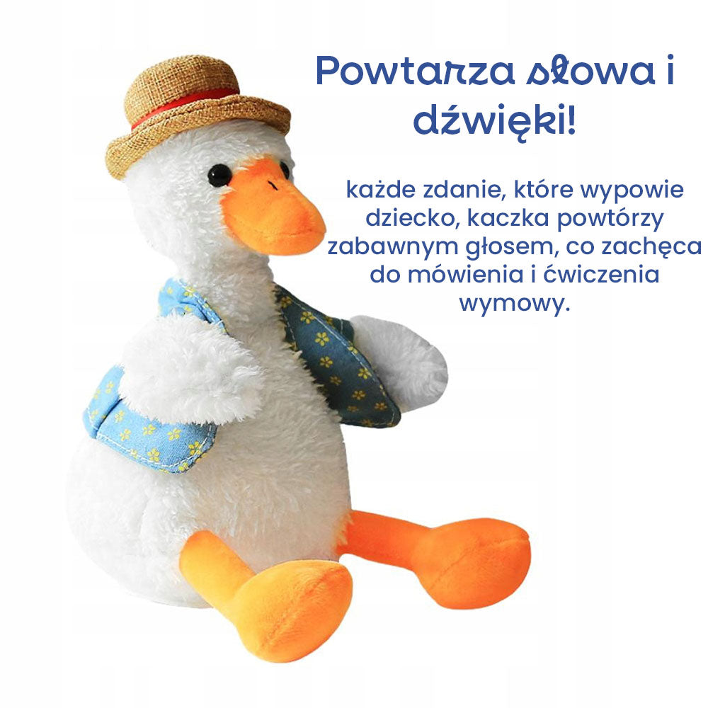 EduKid