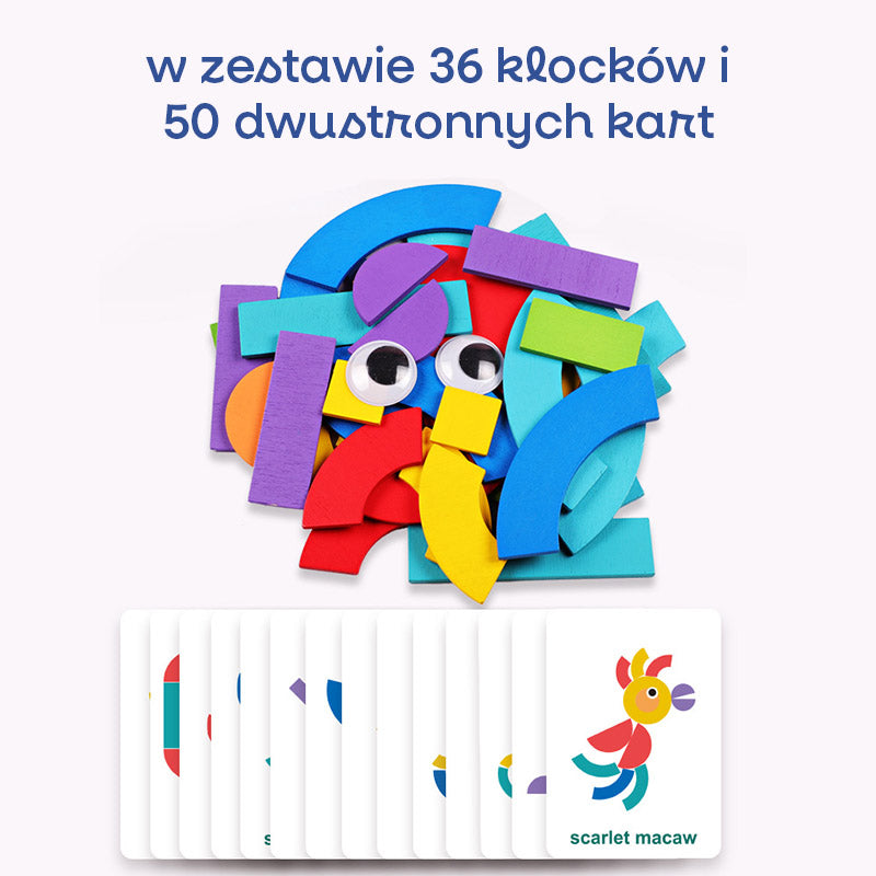 EduKid