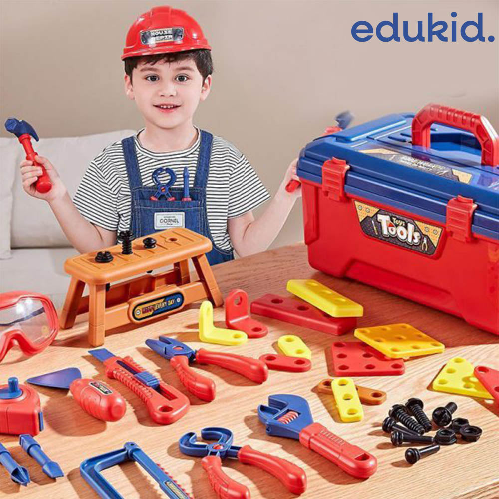 EduKid