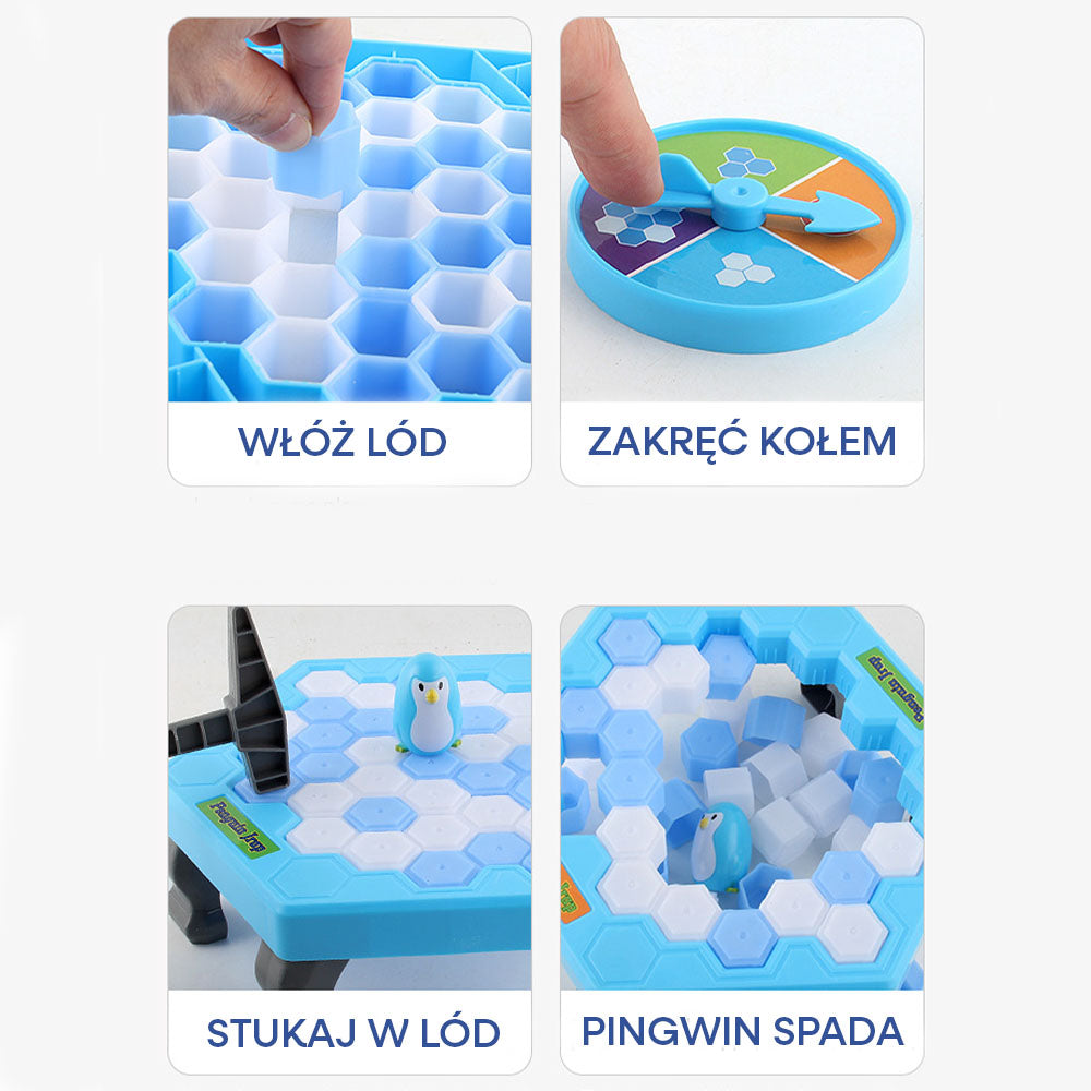 EduKid