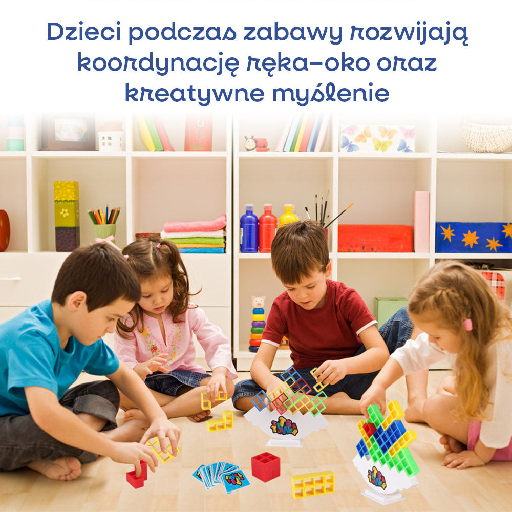 EduKid