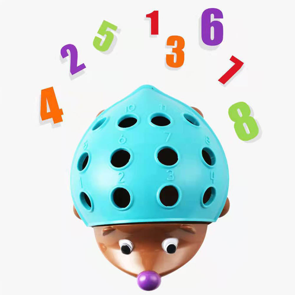 EduKid