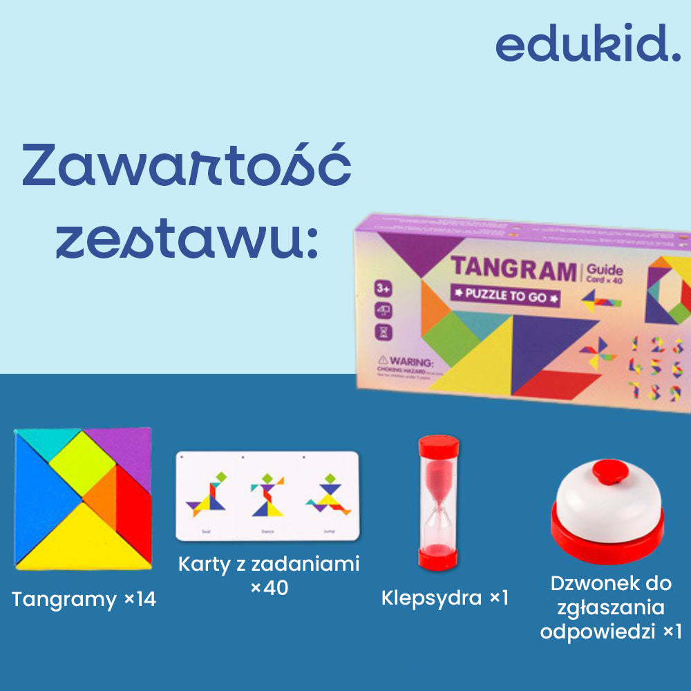 EduKid