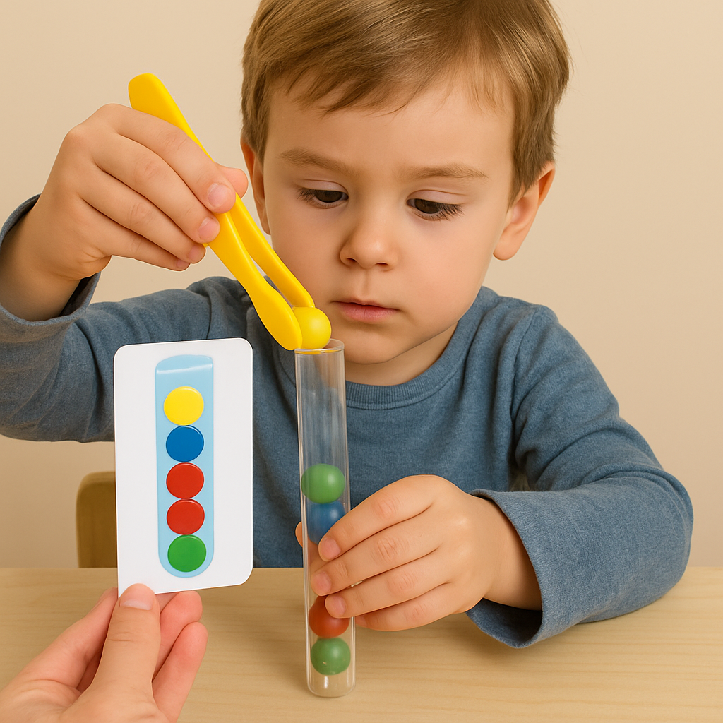 EduKid