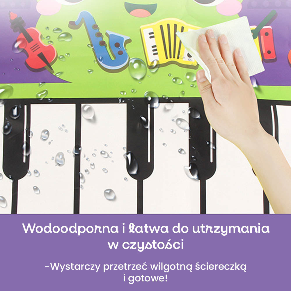 EduKid