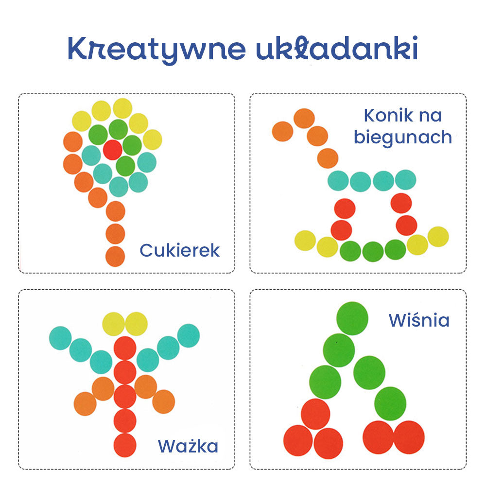 EduKid