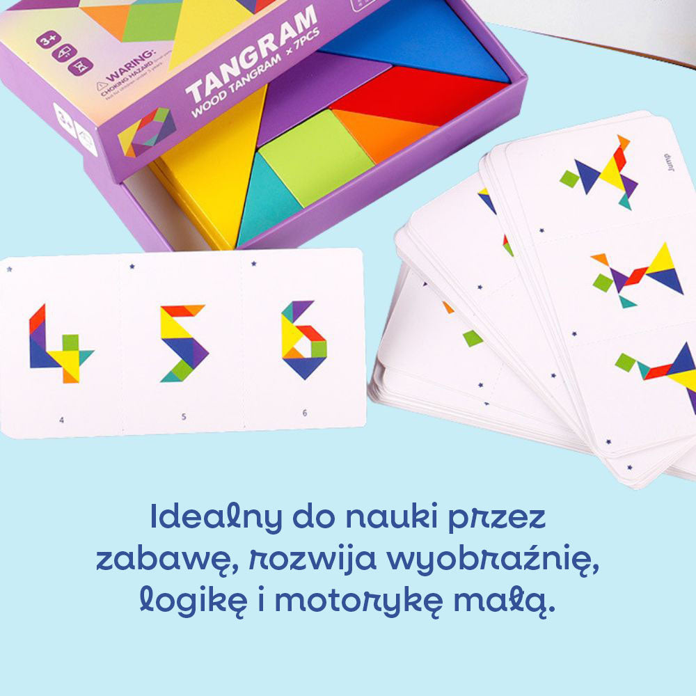 EduKid