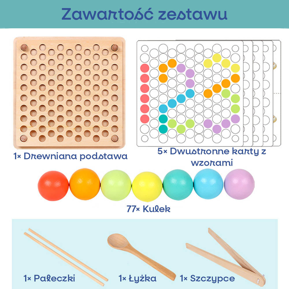 EduKid