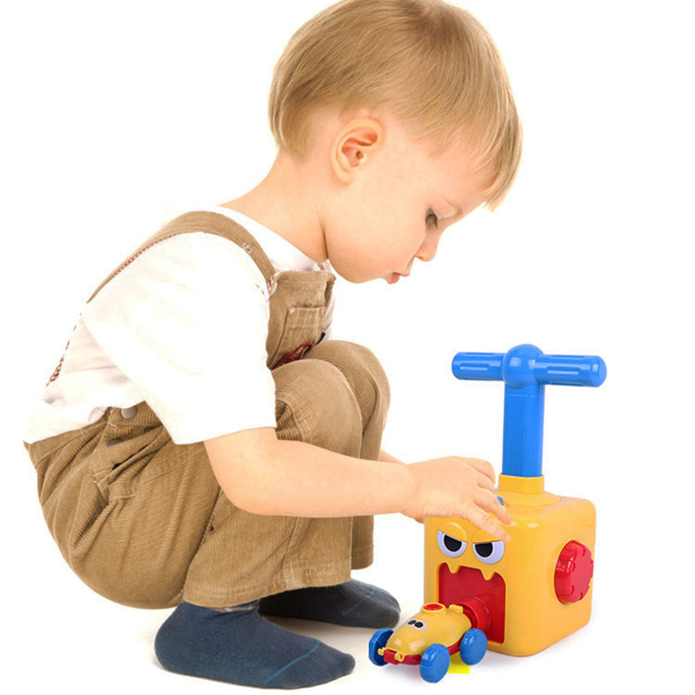 EduKid