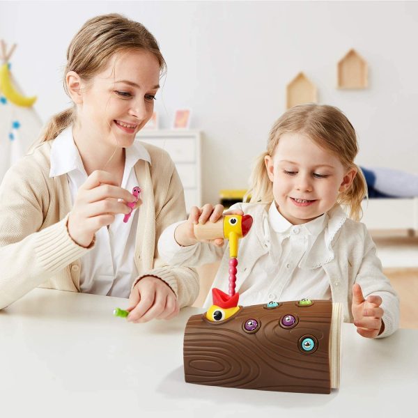 EduKid