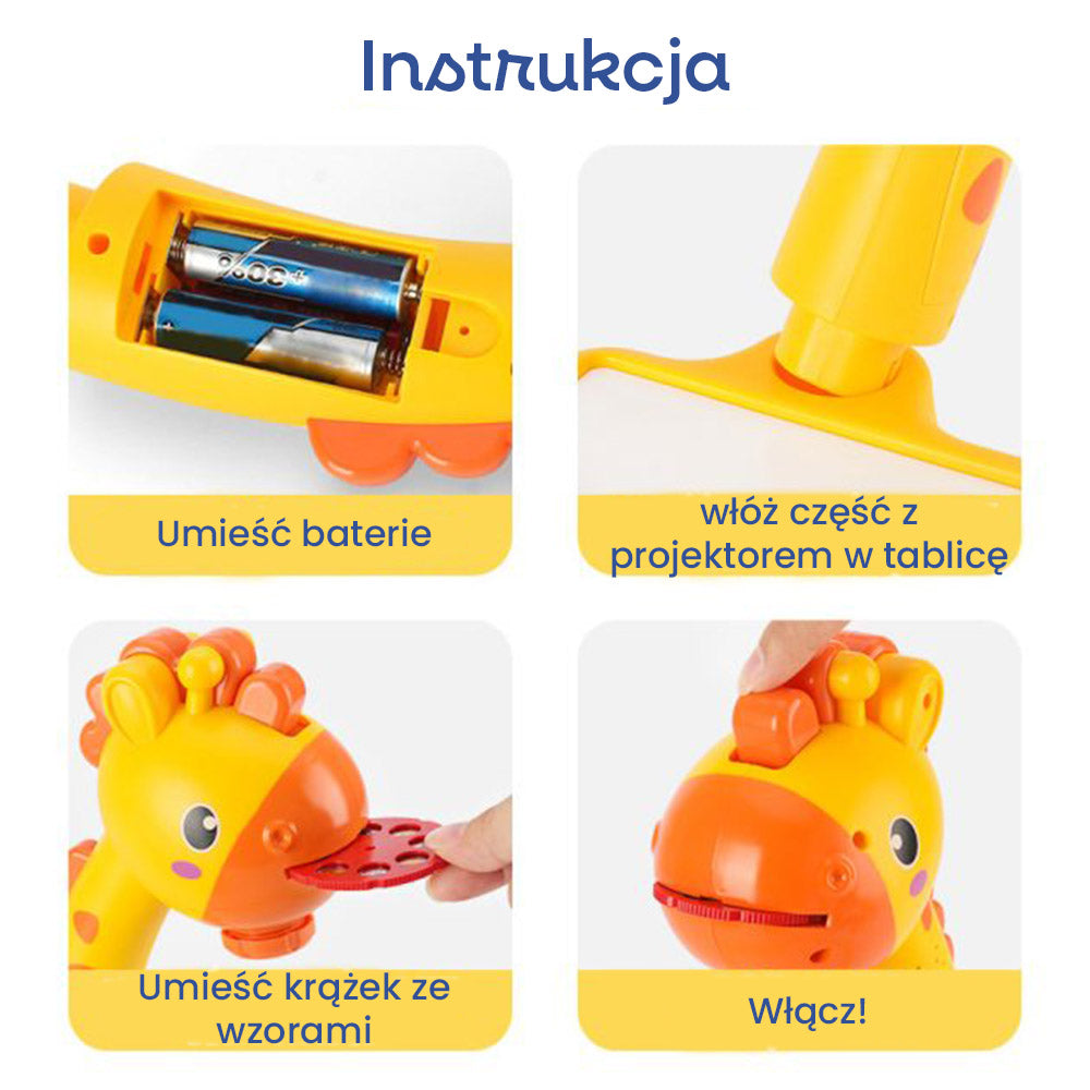 EduKid