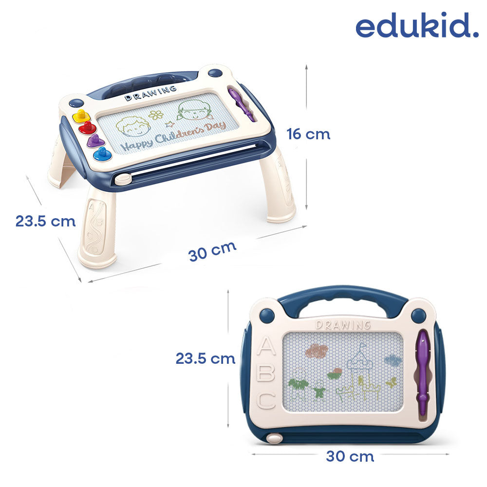 EduKid