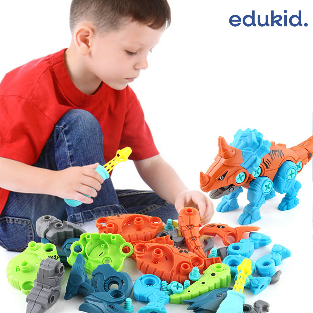 EduKid