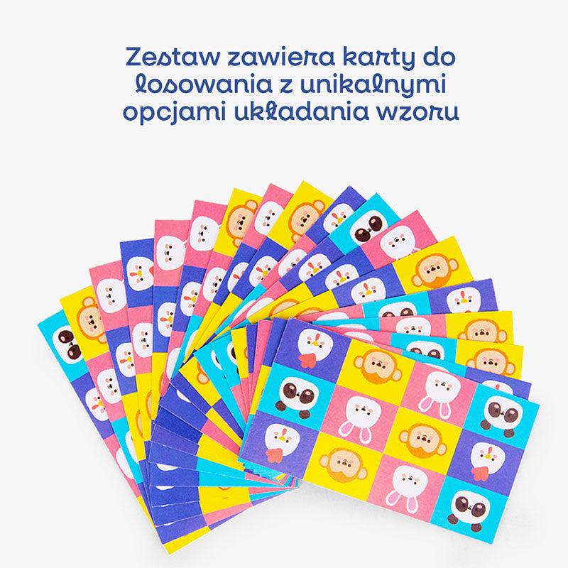 EduKid