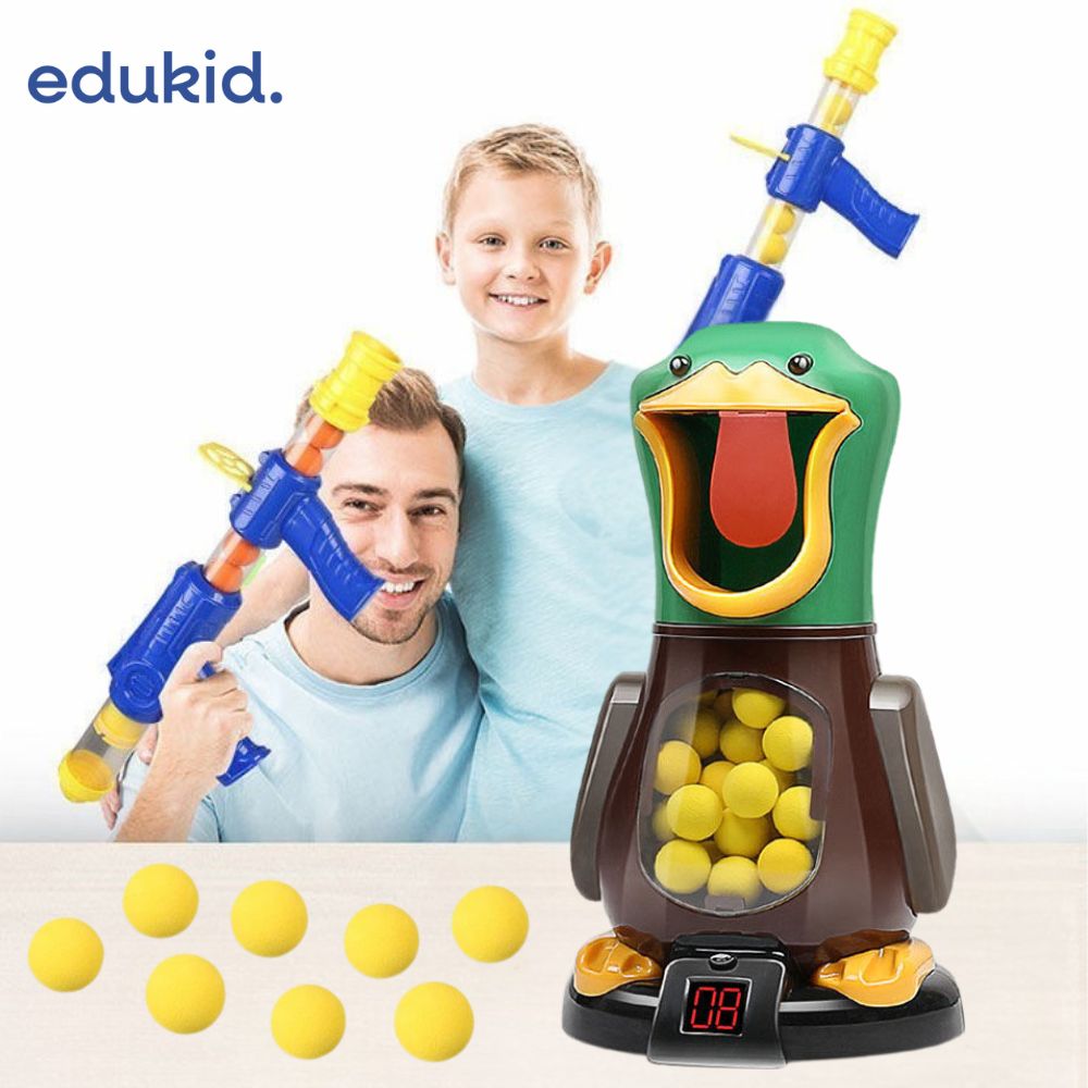 EduKid