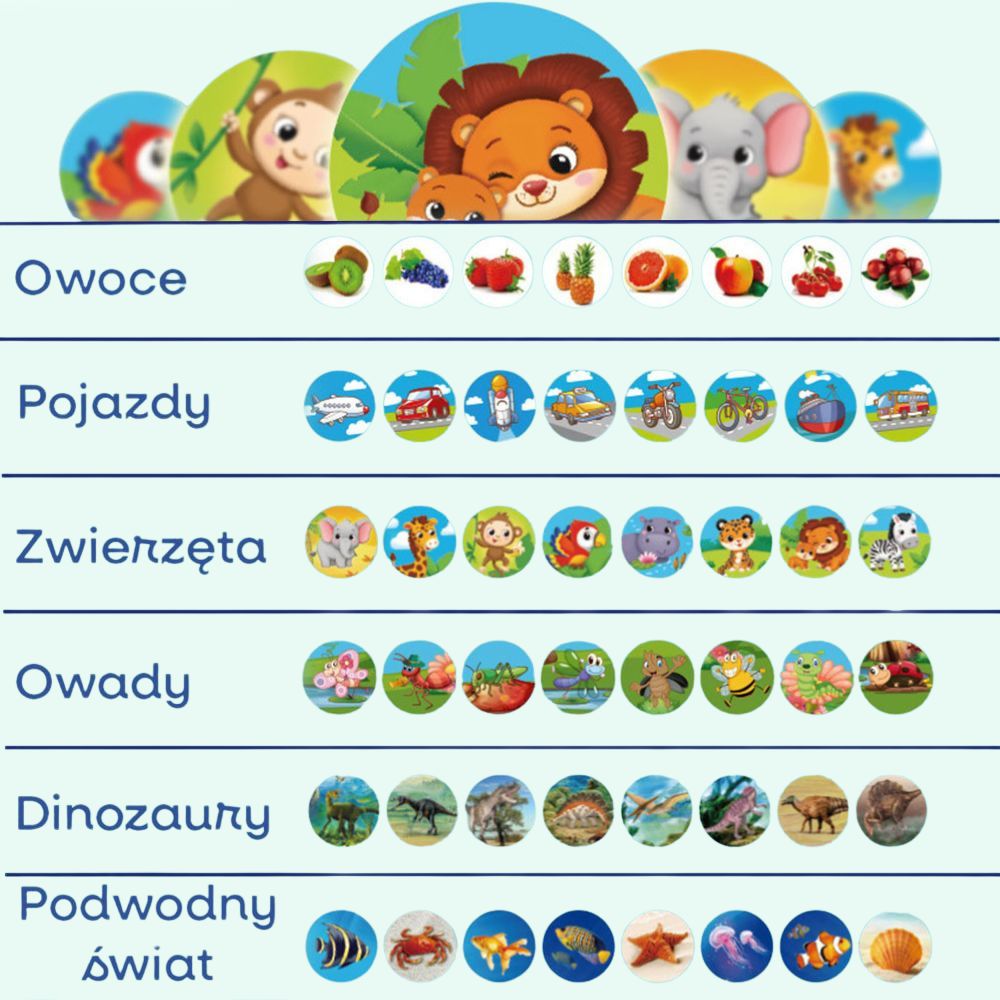 EduKid