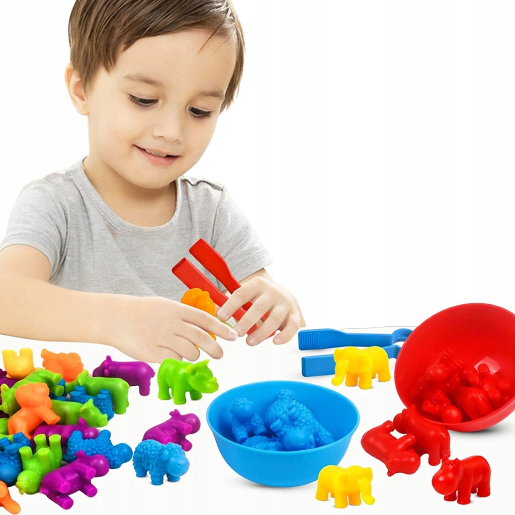 EduKid