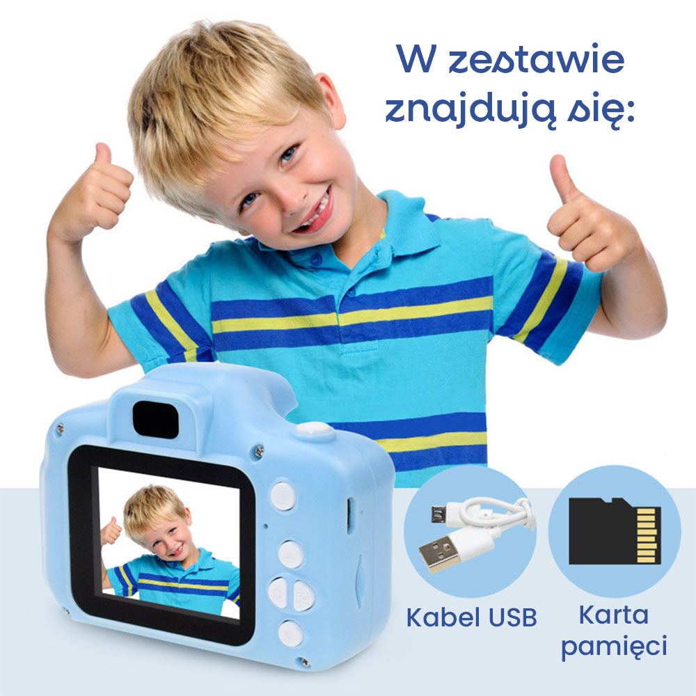 EduKid