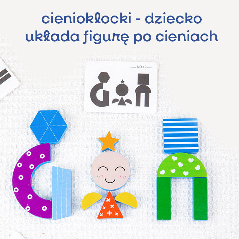 EduKid