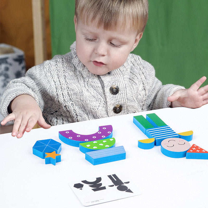 EduKid