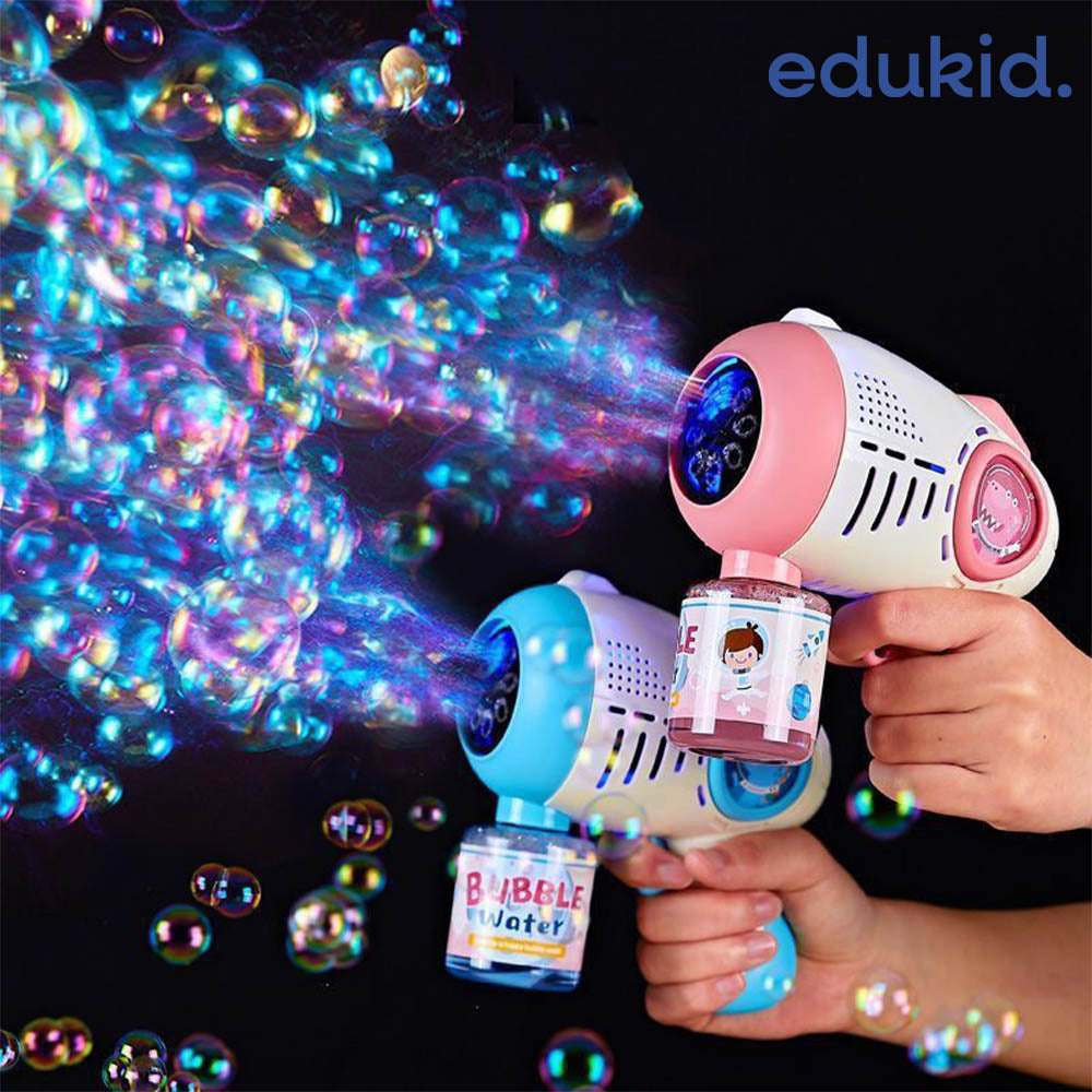 EduKid