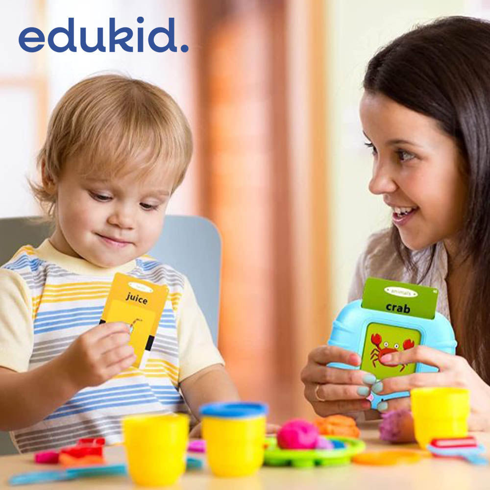 EduKid