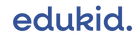 EduKid