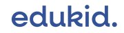 EduKid