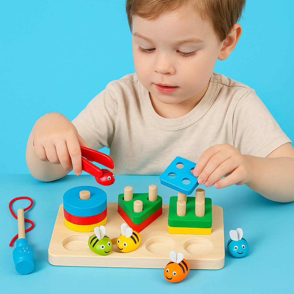 EduKid