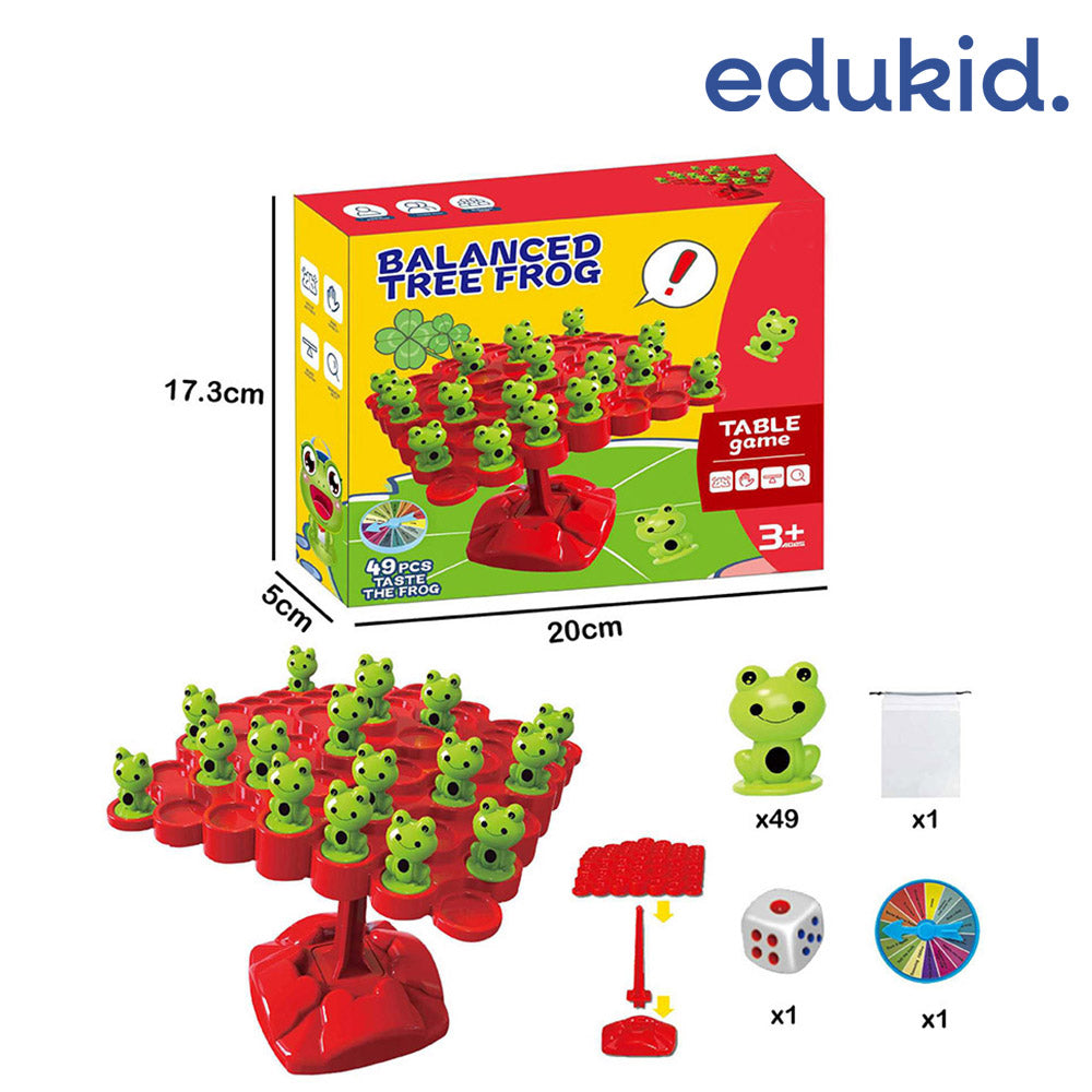 EduKid