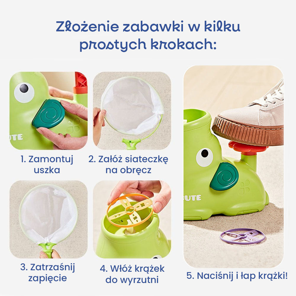 EduKid