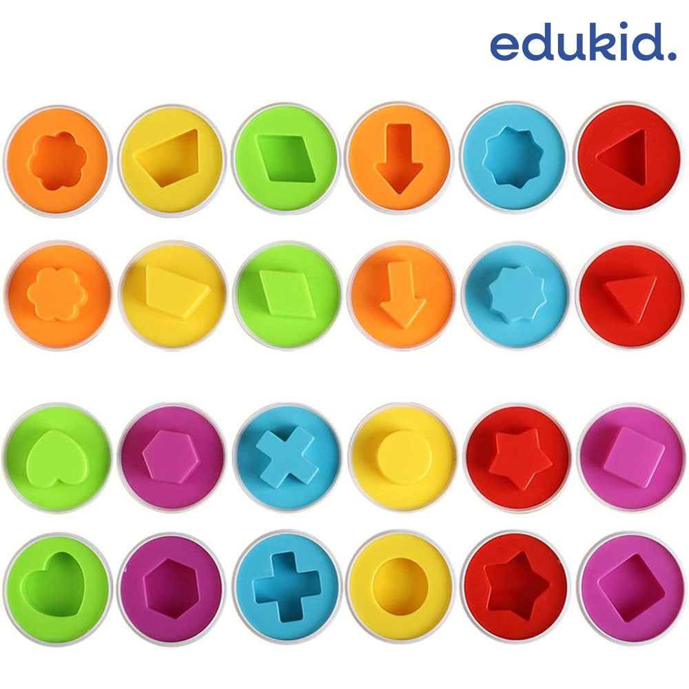 EduKid