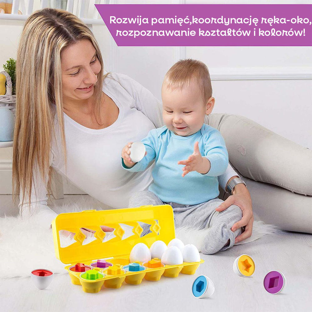 EduKid