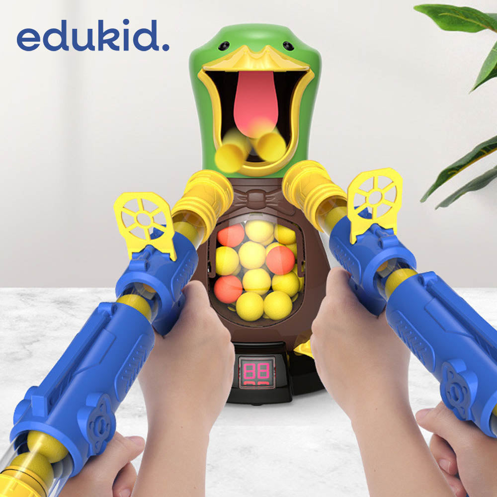 EduKid