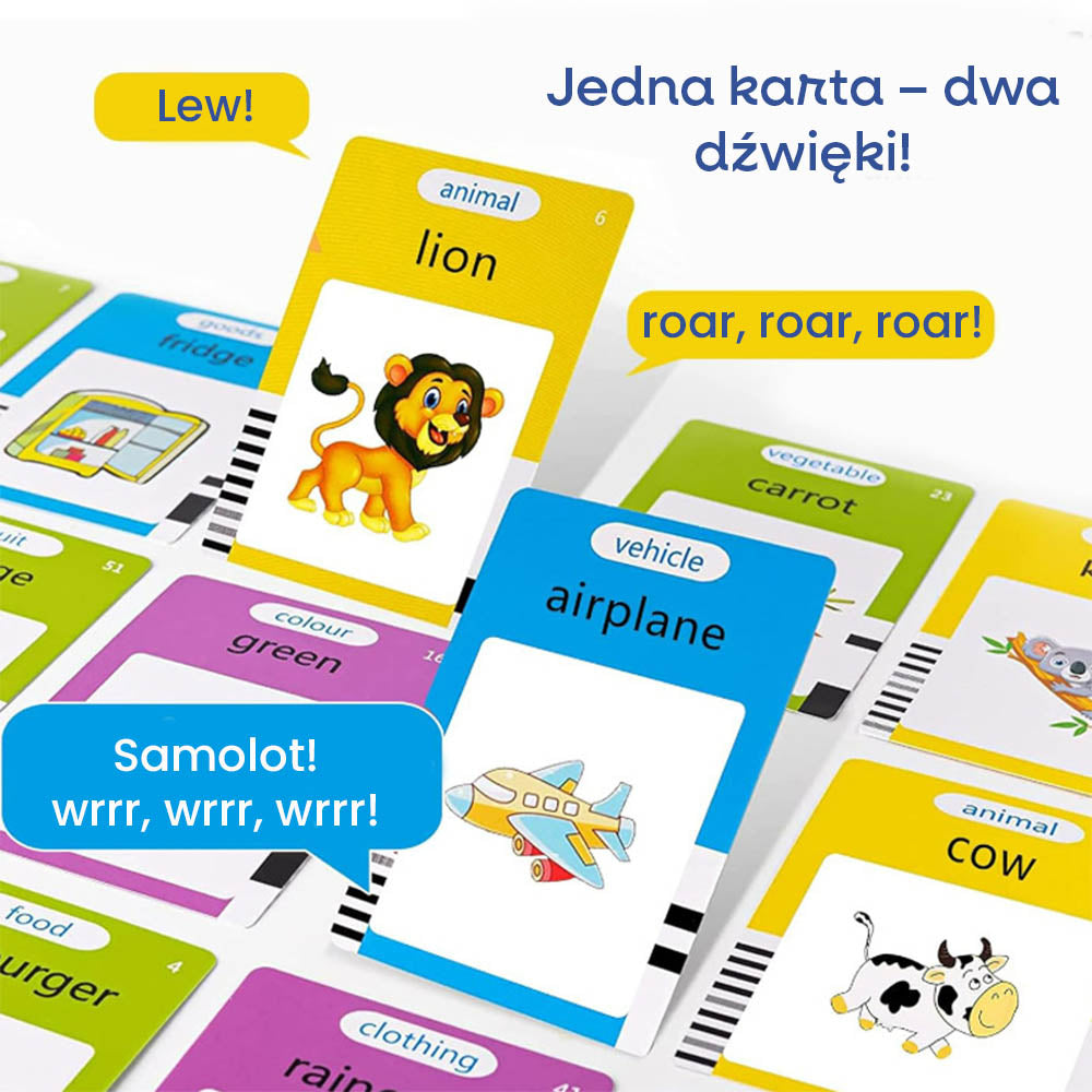 EduKid