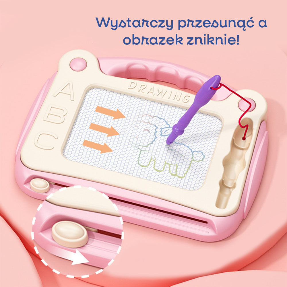 EduKid