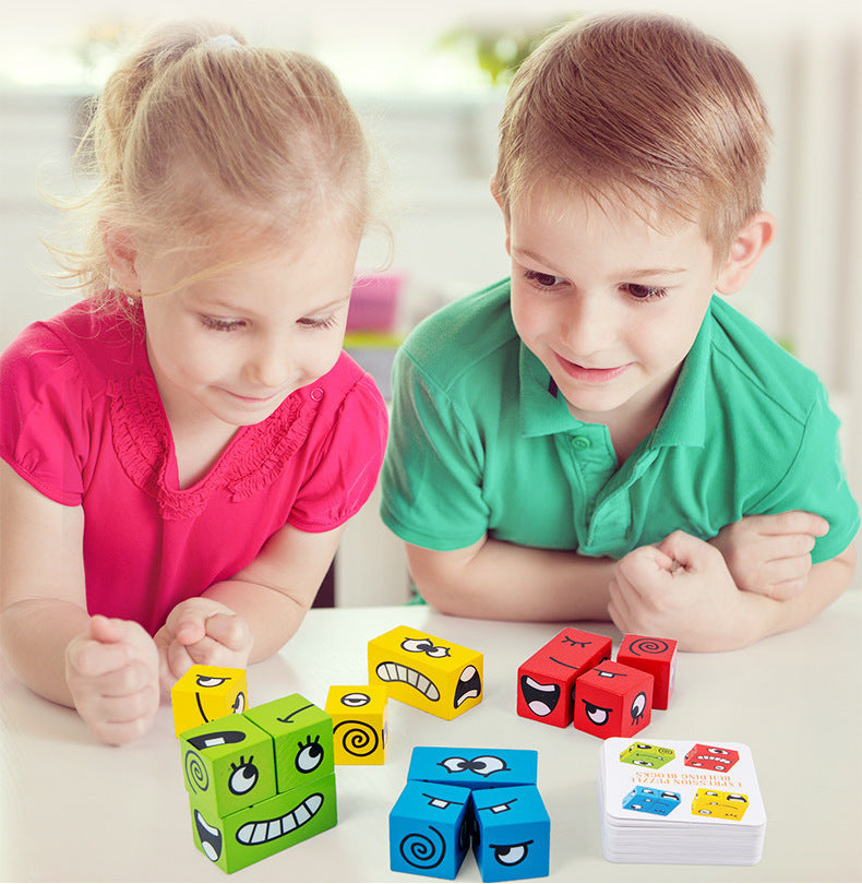 EduKid